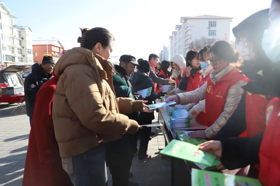 微信图片_20240314114439.jpg