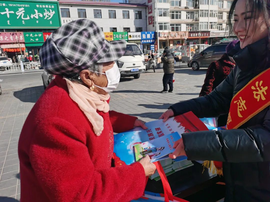 微信图片_20240314114453.jpg