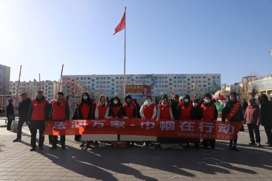 微信图片_20240314114510.jpg