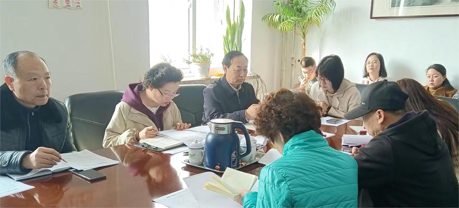 微信图片_20240315111628.jpg