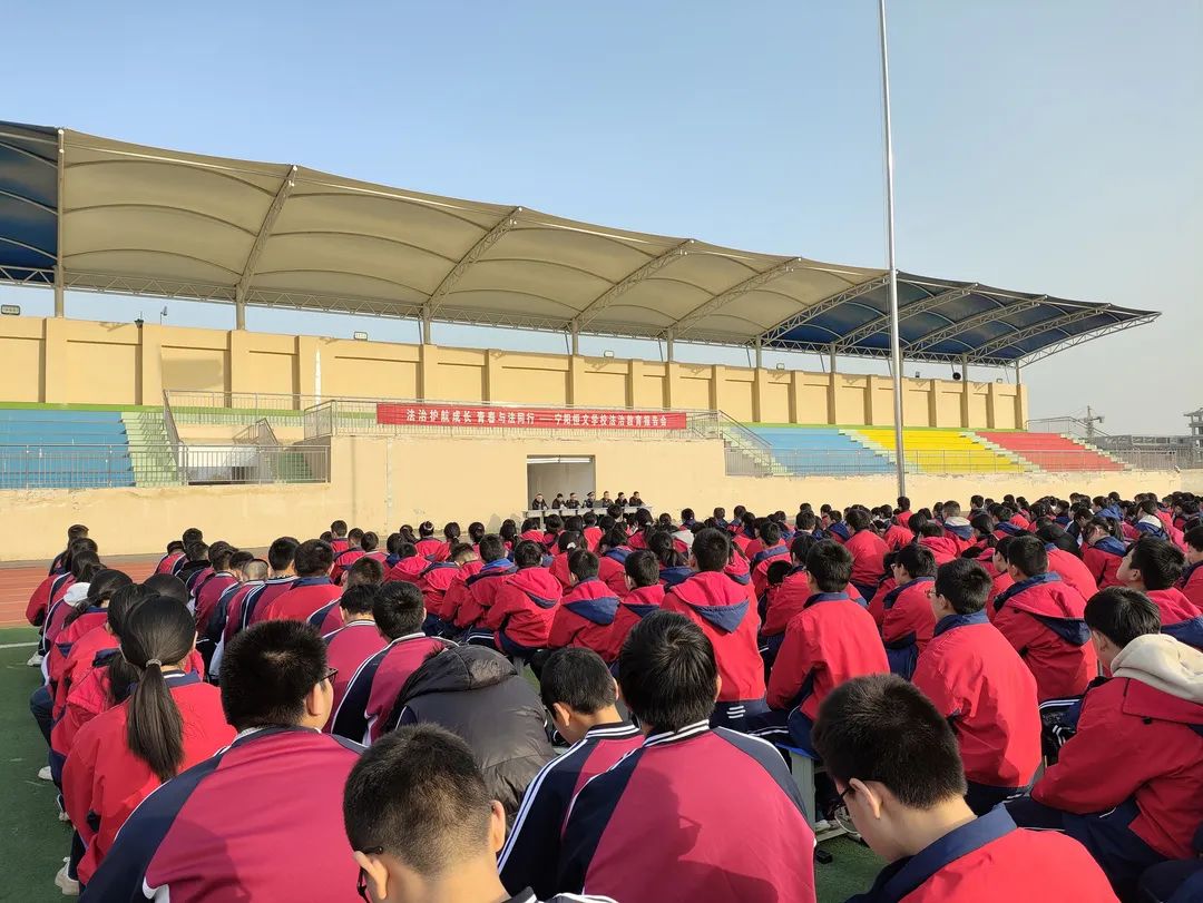 微信图片_20240315143018.jpg