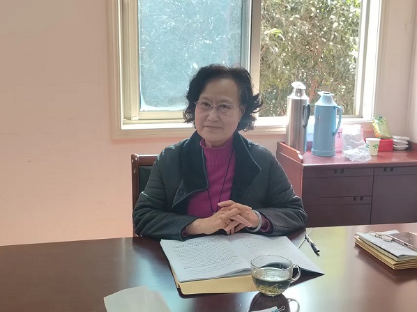 QQ图片20240315140003.jpg