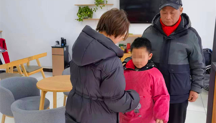 微信图片_20240315184156_副本.png