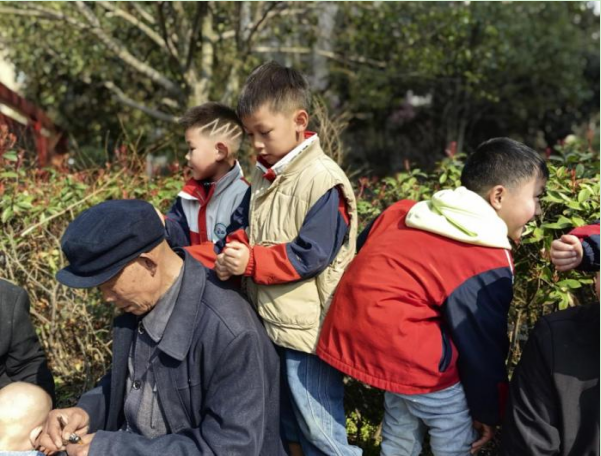 搜狗截图20240316131619.png