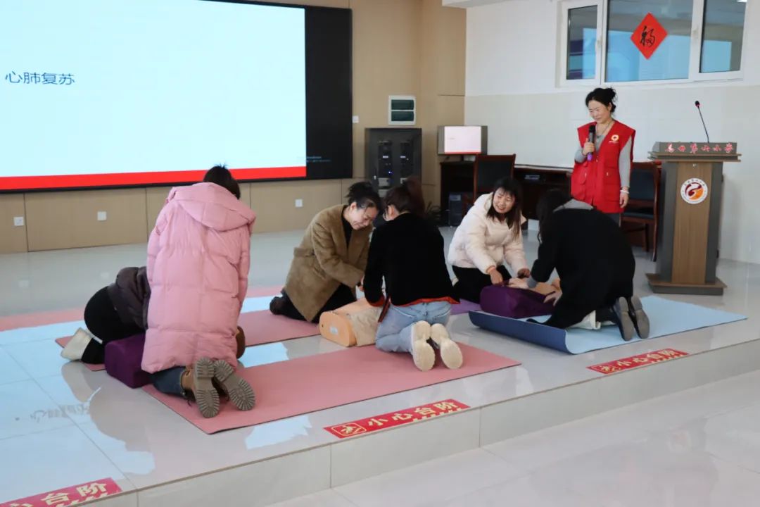 微信图片_20240318111519.jpg