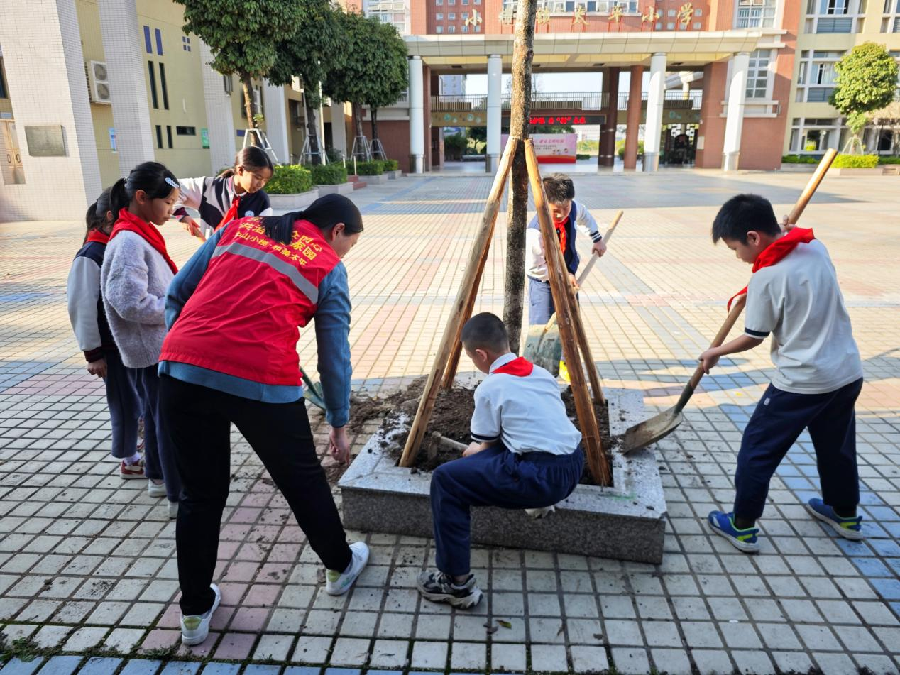 图片3.png