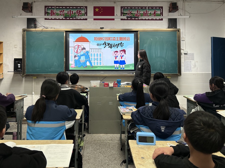 1711941885651787.jpg 4b7511d5cca33432901d4d543b7dd43b_preview_mailid=ZL0022_amDNTc~MGtMufWUA0hfETe3&fileid=ZF0022_amDNTc~MGtMufWUA8izEve3&name=01.jpg&sid=zQoxSoyCYzIuyWhfABhaVgAA.jpg