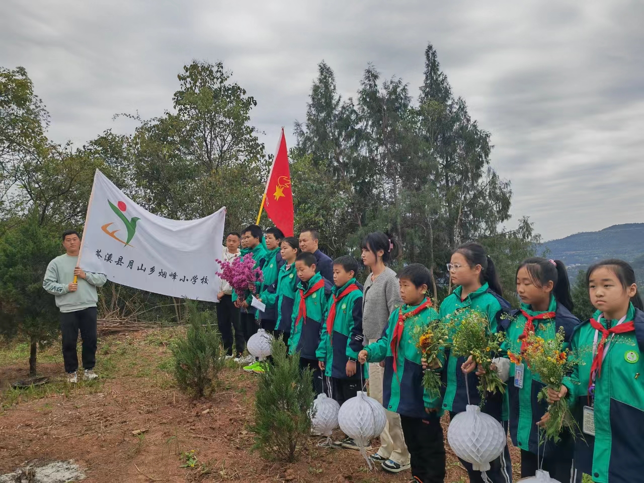 1712122173987622.jpg 烟2.jpg