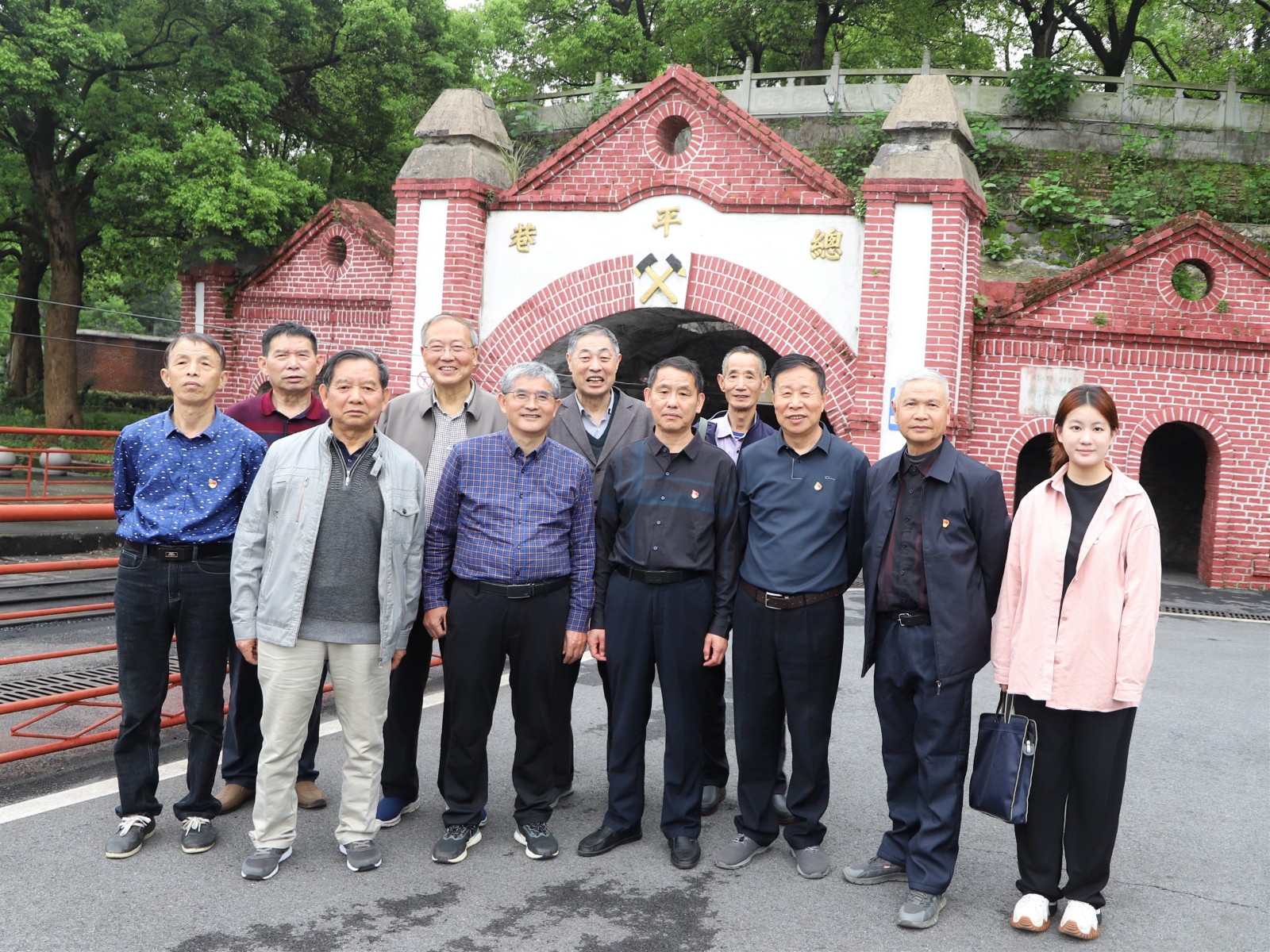 1713252724485707.jpg 微信图片_20240416151637_Jc.jpg