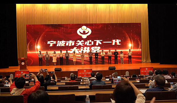 1717899827284293.png 640_副本.png