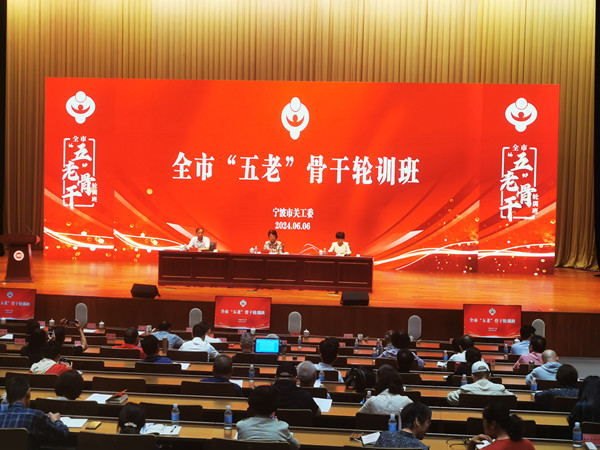 1718089543459457.jpg d55eba3bced073414a7fa0b29230859_副本.jpg