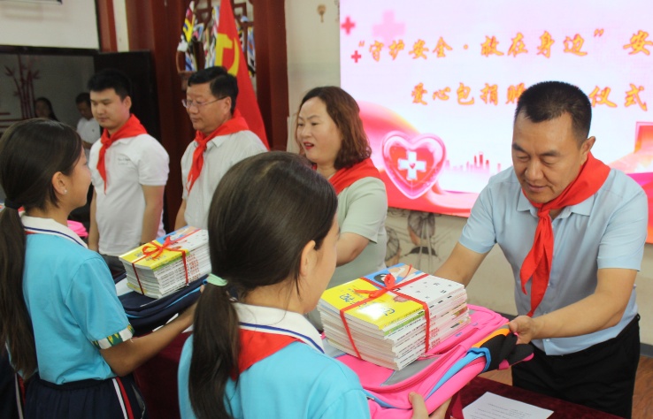 1720152725738659.jpg 微信图片_20240705120908.jpg