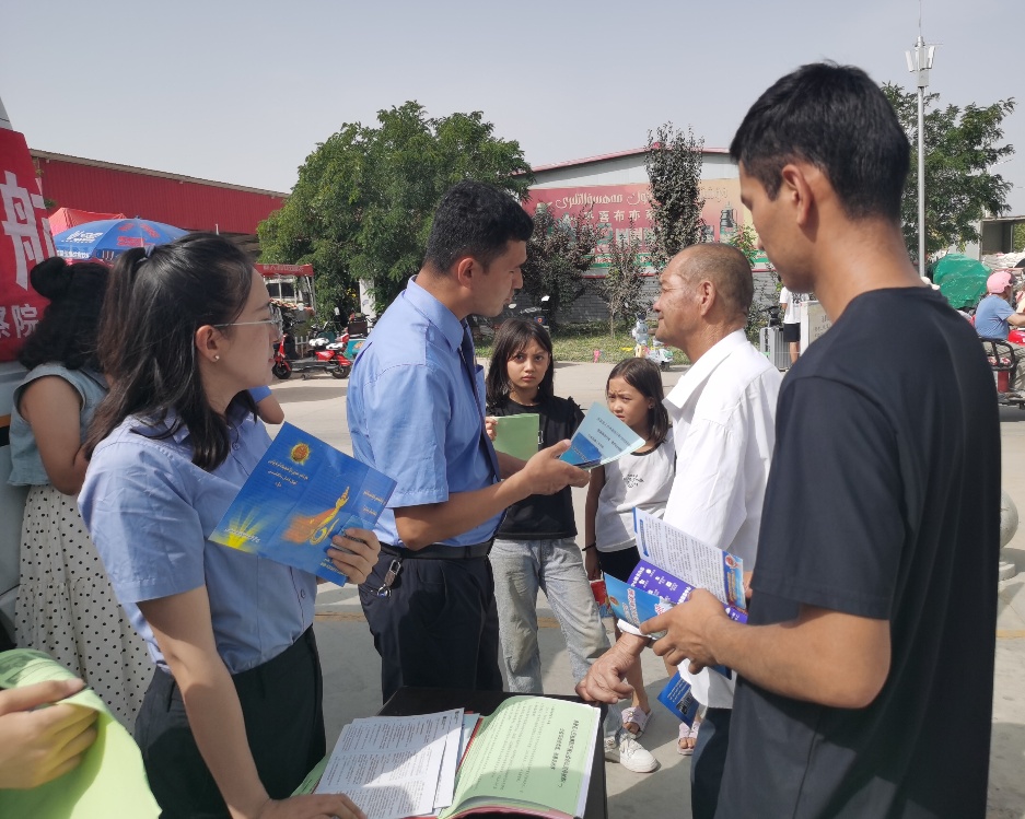 1724663159193589.jpg 宣讲现场.jpg