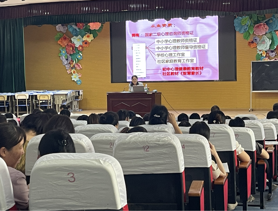 1724942542108598.png 图片1.png