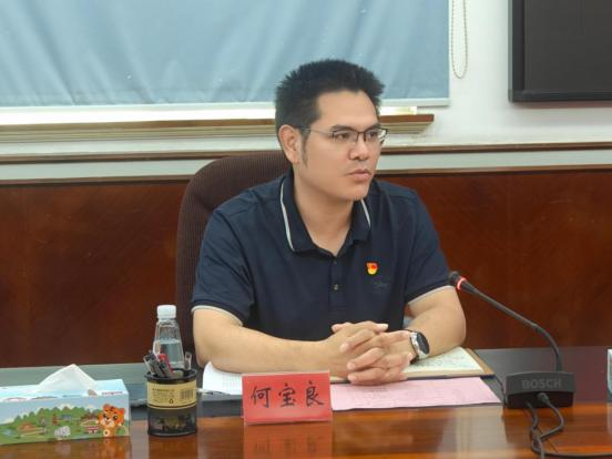 1725001170570394.png 图片2.png