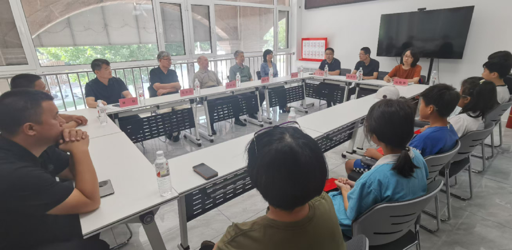 1725342483387337.png 1514340504.png