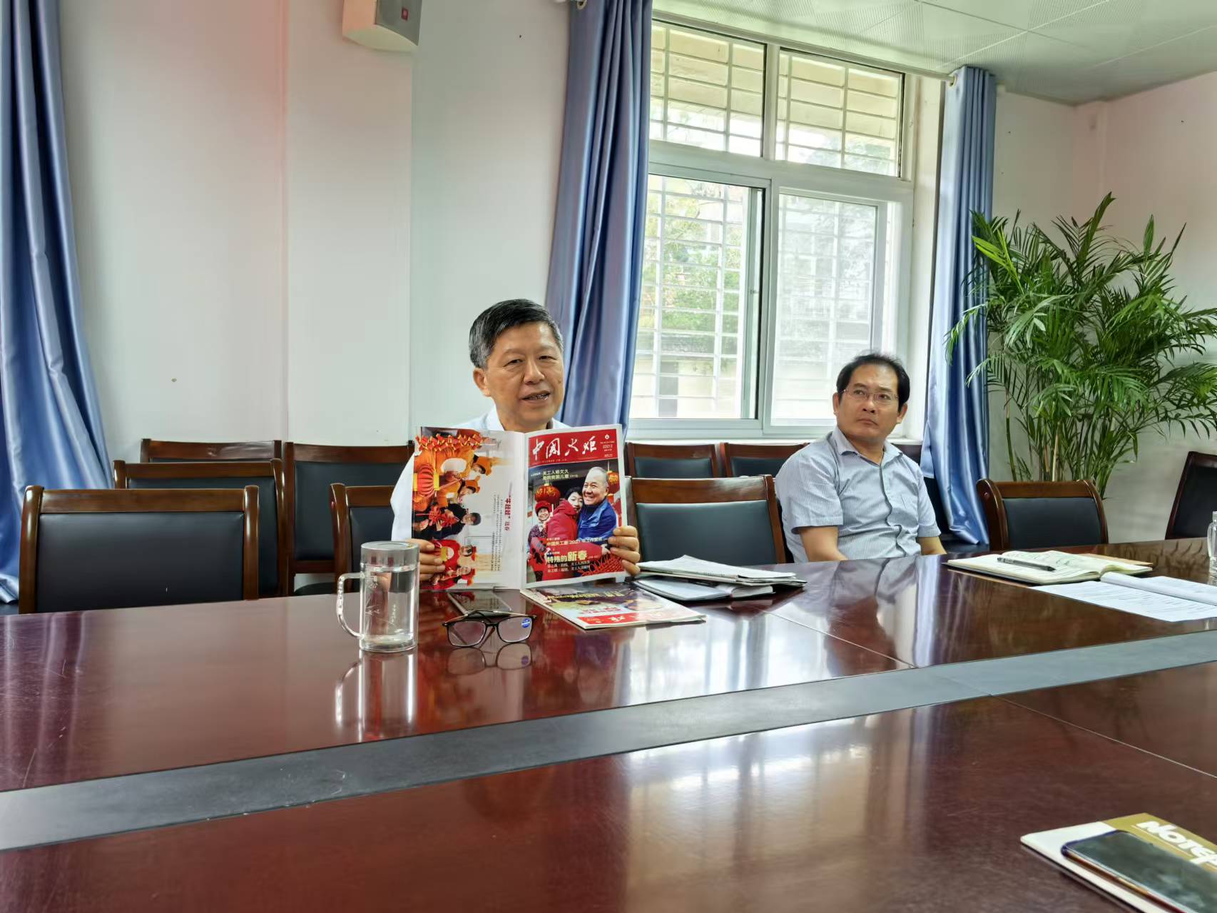 1725421688823662.jpg 微信图片_20240904110443.jpg