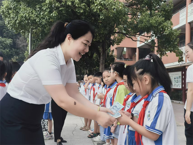 1725441681992909.jpg 1.jpg