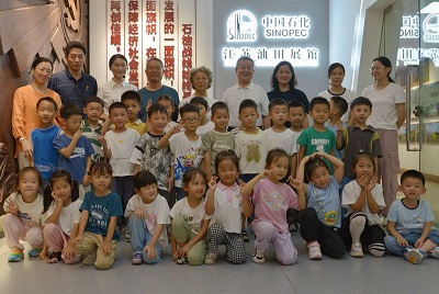 1725611321783147.jpg 002.jpg