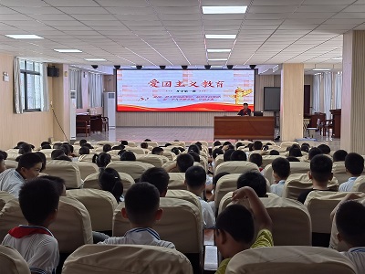 1725611356278170.jpg 003.jpg