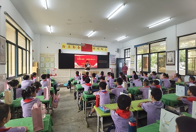 1725611366451698.jpg 004.jpg