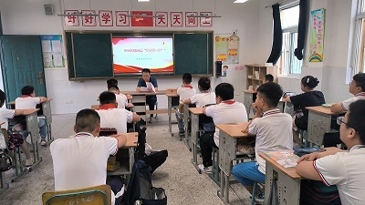 1725611376758714.jpg 005.jpg