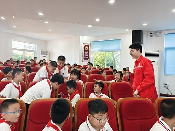 1725611412280873.jpg iwEdAqNqcGcDAQTREAAF0QwABrC0_s3lGZtKGwbAOg9uLrwAB9Id661eCAAJomltCgEL0gBOiR4.jpg_720x720q90.jpg