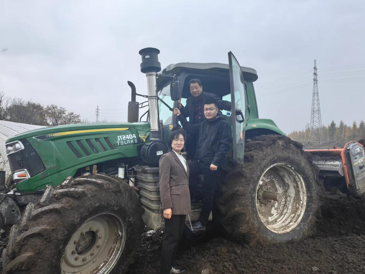 1728974092289952.png 图片3.png