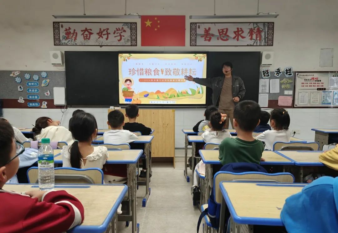 640 (2)_爱奇艺.jpg