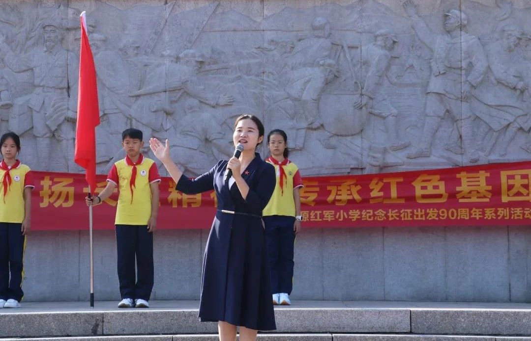 1729505337823054.jpg 2.jpg