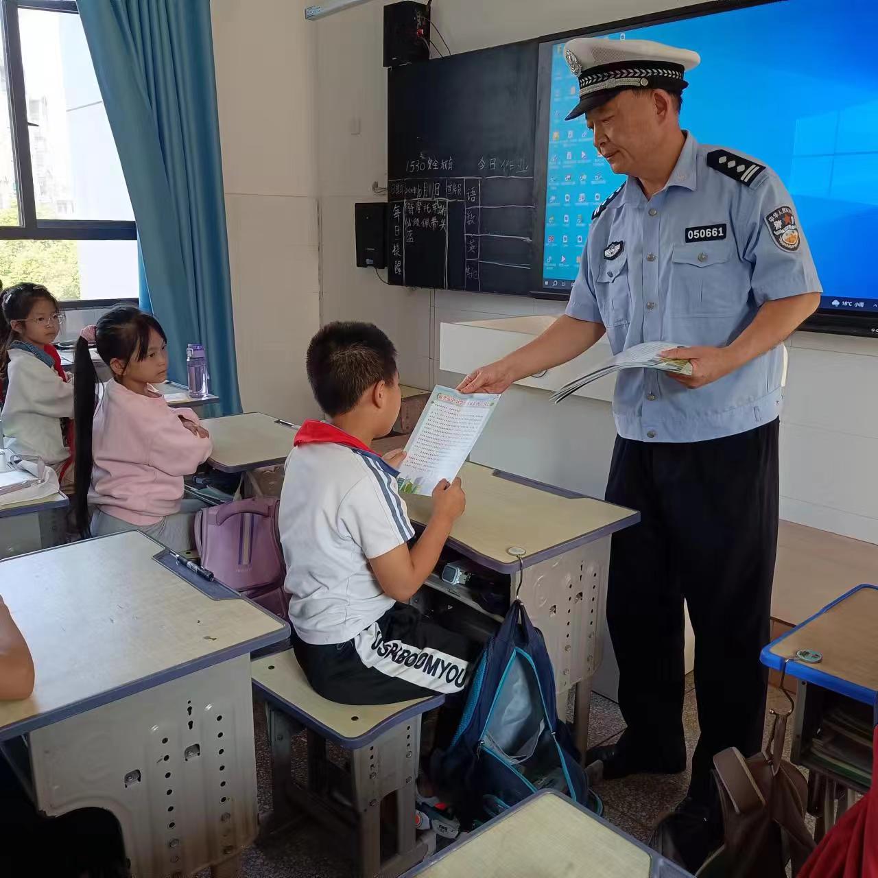 1729557728193107.jpg 微信图片_20241014162733.jpg