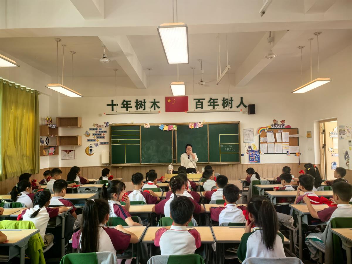 1729558027206867.jpg 01919FA8@95CCF940.D14A0A67_recompress.jpg