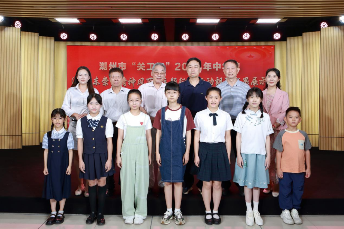 1729562807493988.png 1.png