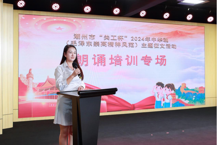 1729562833316460.png 2.png