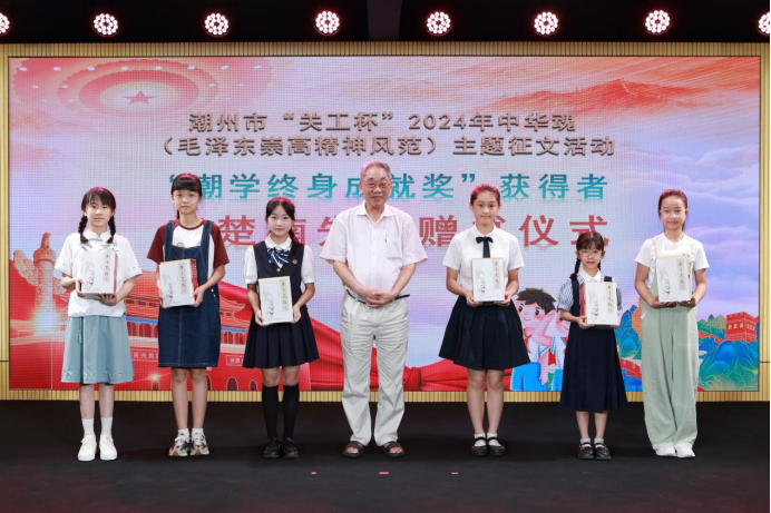 1729562968241553.png 微信图片_20241022100904.png