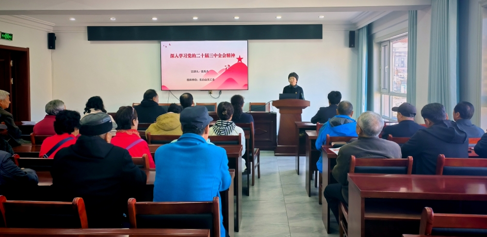 1729822268711513.png 1.png