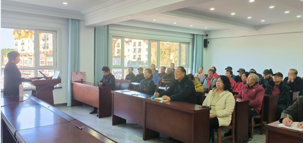 1729822294666432.png 2.png