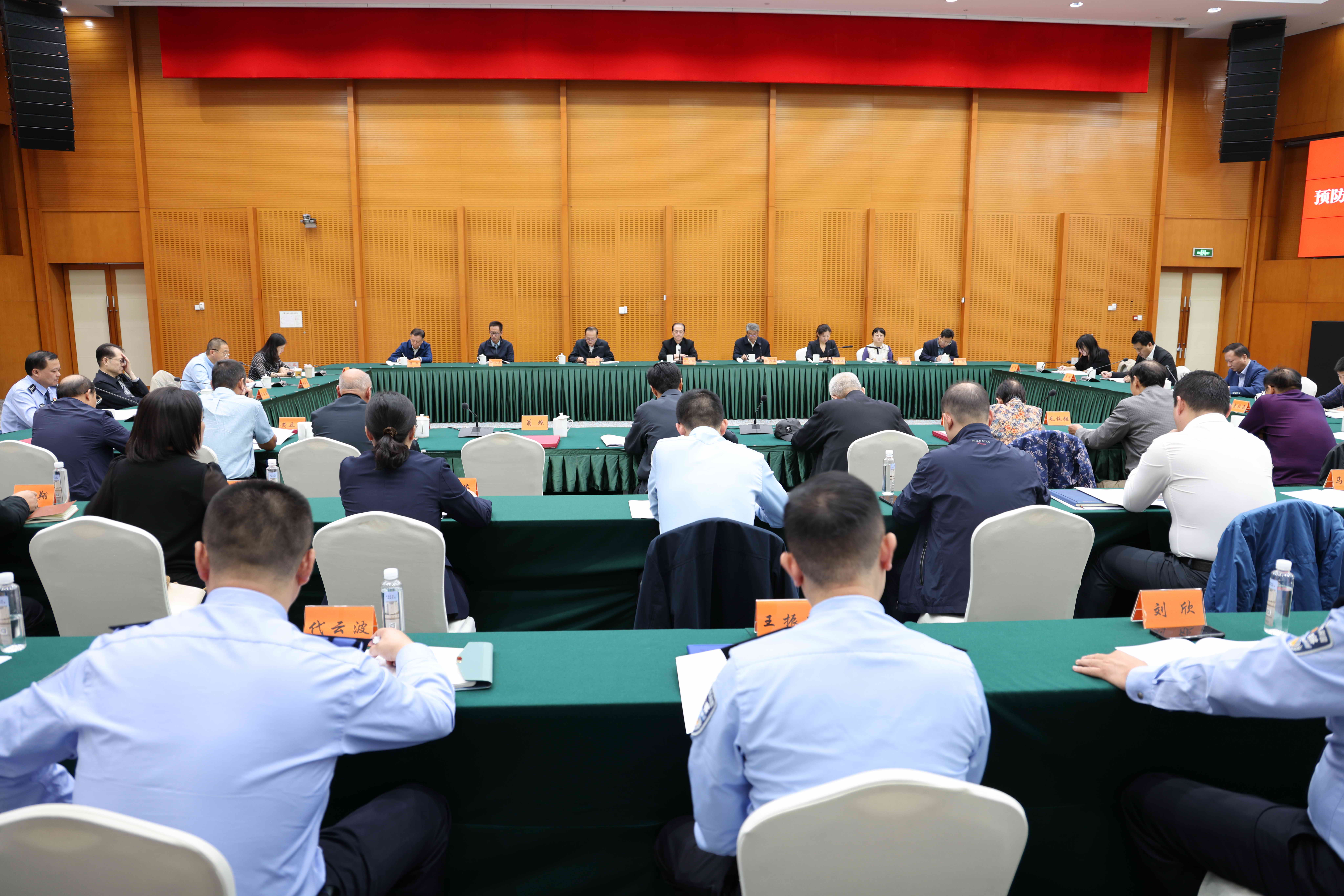 1729823520678715.jpg 1.JPG