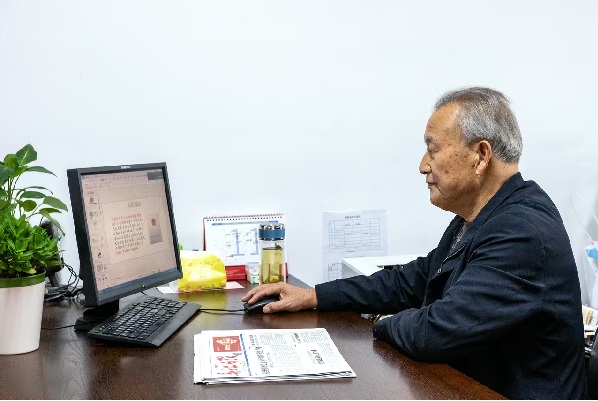 1730620181419432.jpg 初心不改 余热生辉 戴惠林.jpg