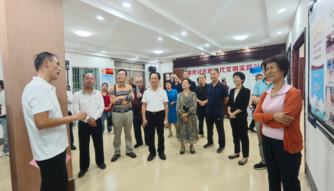 1731055473118642.png 2024-11-08 16-52-48-52.png