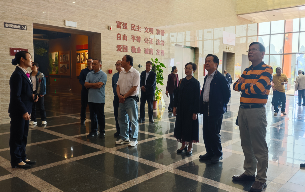 1731055542892572.png 2024-11-08 16-54-14-60.png