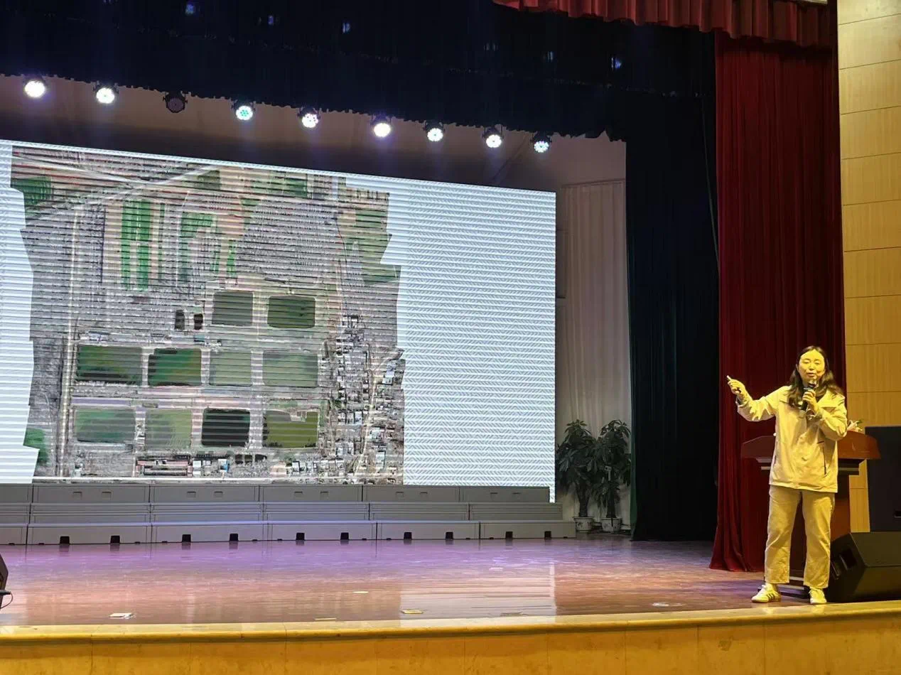 1731942514159063.jpg WechatIMG126.jpg