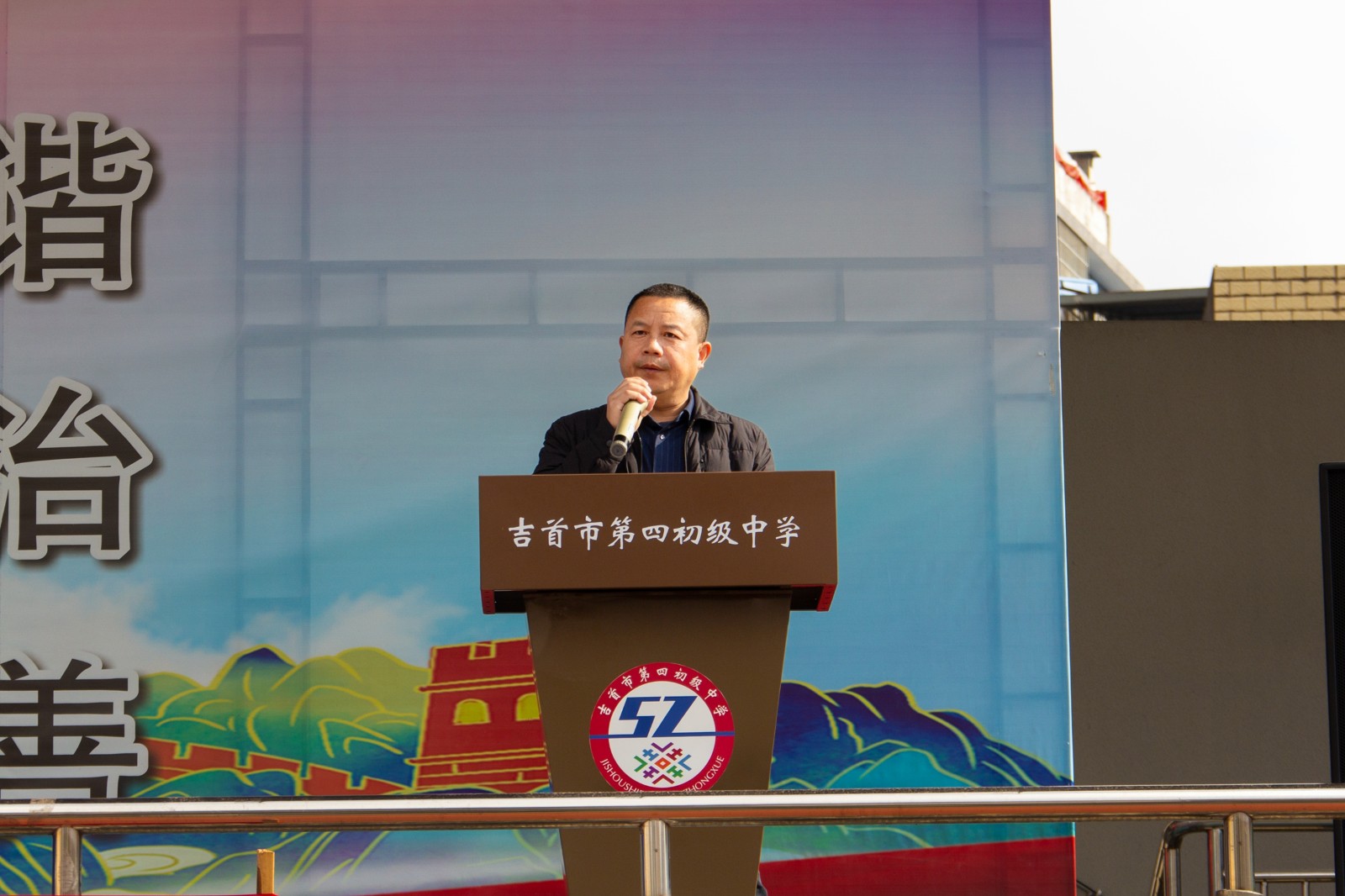 1732502751681022.jpg 图片2.jpg