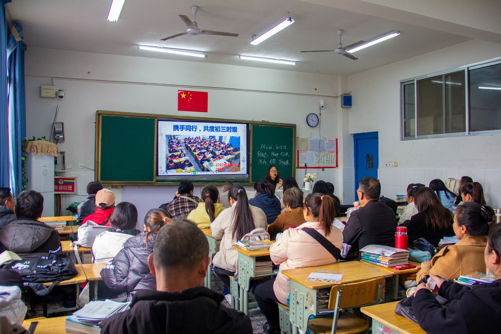 1732502833945361.jpg 图片4.jpg