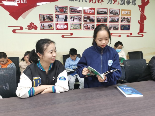 1732524145452195.jpg 微信图片_20241116104647_副本.jpg