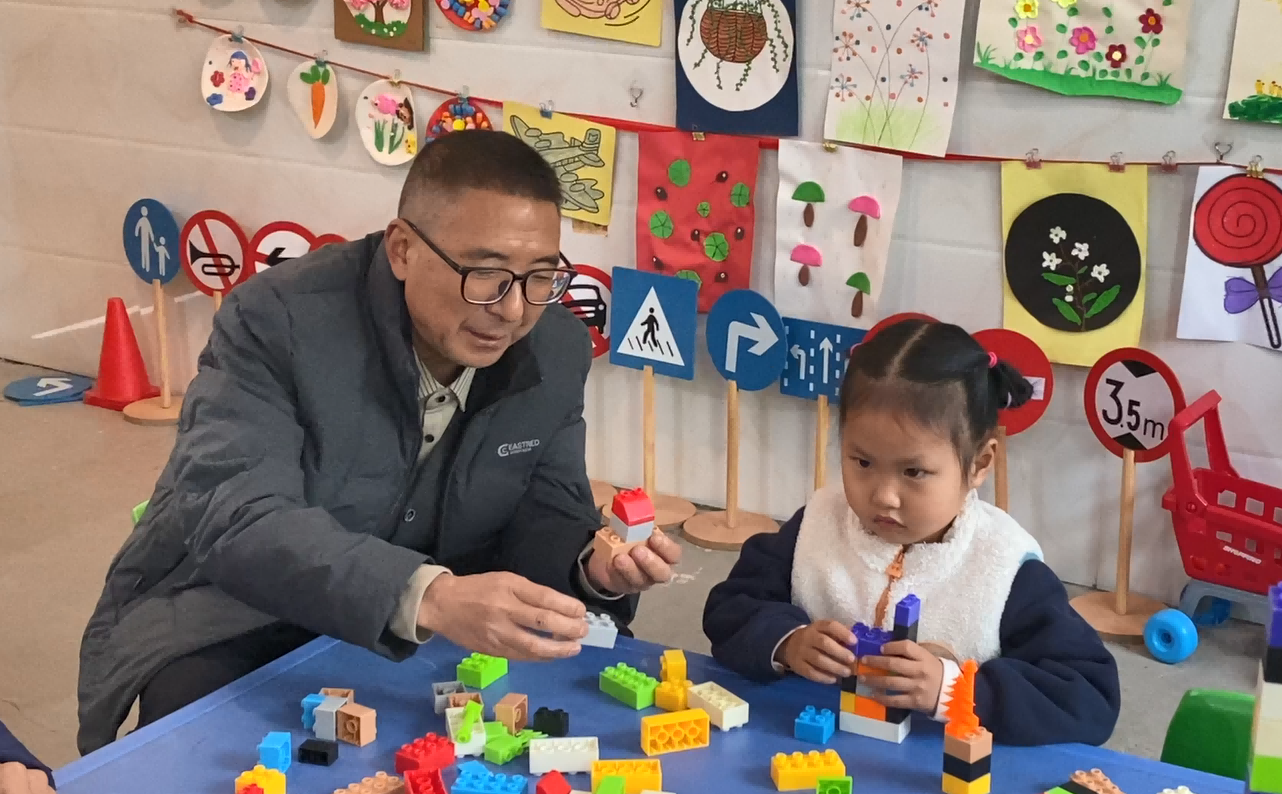 1732588896245247.png d65d7a3a6ffb807b30dfb708cdd14bf(1).png