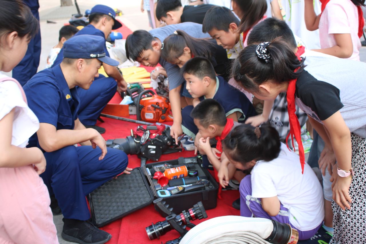 1732614406935475.jpg 5ed17432cf56a904196824c3e707848b.jpg