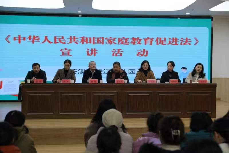 1732709149767503.jpg 微信图片_20241127195258.jpg