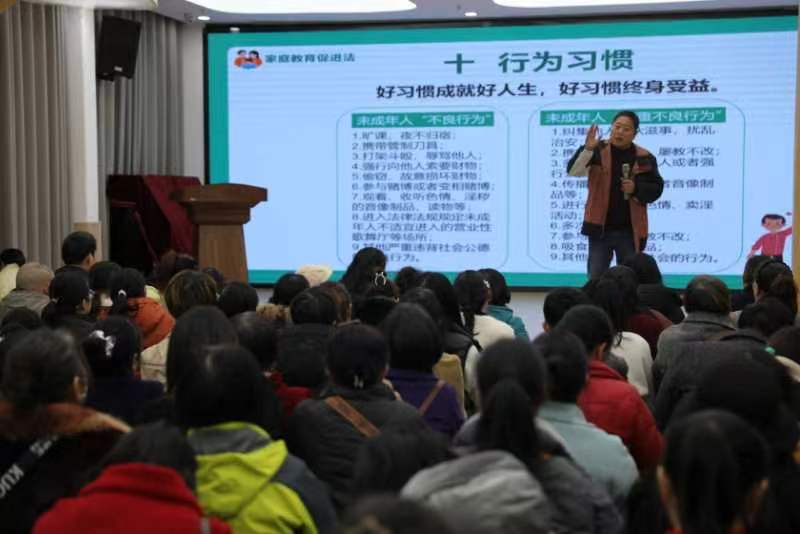 1732709189601393.jpg 微信图片_20241127195308.jpg