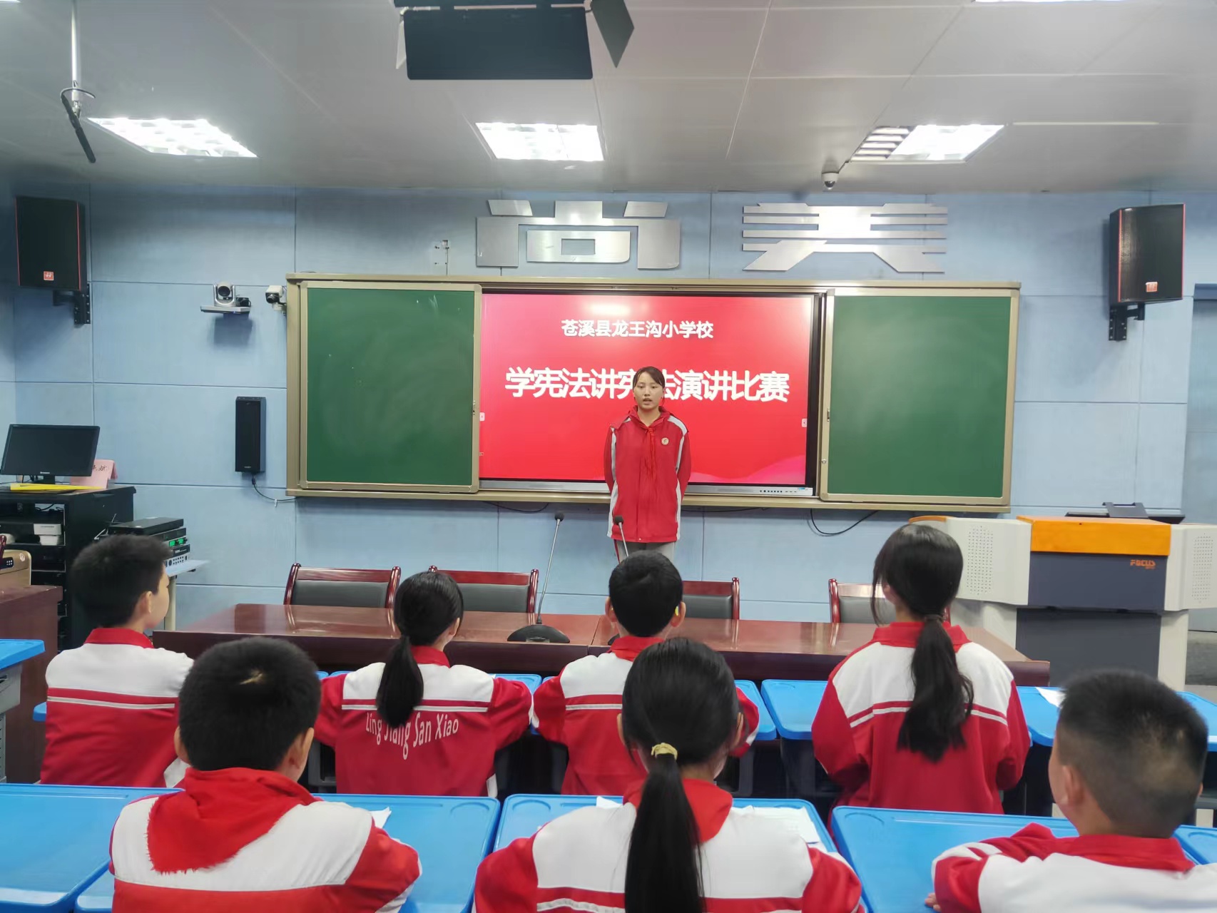 1733119078543693.jpg 微信图片_20241202135515.jpg